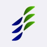 Scottish Enterprise blue and green logo