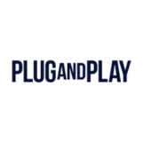 Plug and play Japan logo
