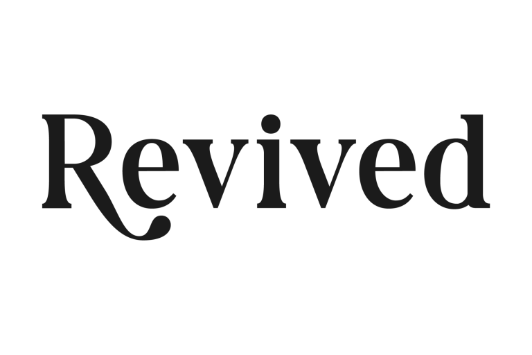 Introducing Revived! - Revive Eco