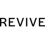 Revive | Upcycled Ingredients for People & Planet
